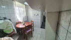 Foto 9 de Casa com 2 Quartos à venda, 100m² em Jardim Vila Rica - Tiradentes, Volta Redonda