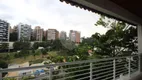 Foto 14 de Casa de Condomínio com 4 Quartos à venda, 600m² em Morumbi, São Paulo