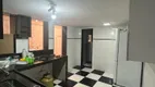 Foto 8 de Casa com 3 Quartos à venda, 150m² em Barreiro, Belo Horizonte