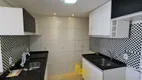 Foto 10 de Apartamento com 2 Quartos à venda, 76m² em Setor Habitacional Vicente Pires, Brasília