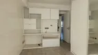 Foto 12 de Apartamento com 3 Quartos à venda, 158m² em Casa Amarela, Recife