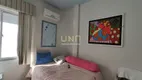 Foto 18 de Apartamento com 4 Quartos à venda, 226m² em Agronômica, Florianópolis