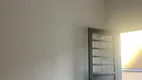 Foto 7 de Sala Comercial para alugar, 20m² em Piqueri, São Paulo