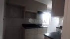 Foto 15 de Apartamento com 2 Quartos à venda, 46m² em Jardim Danfer, São Paulo