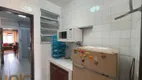 Foto 6 de Casa de Condomínio com 3 Quartos à venda, 80m² em Alto, Teresópolis