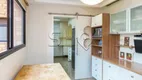 Foto 17 de Apartamento com 4 Quartos à venda, 220m² em Moema, São Paulo