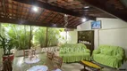 Foto 7 de Casa com 5 Quartos à venda, 180m² em Eldorado, Montes Claros