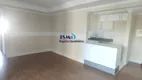 Foto 5 de Apartamento com 3 Quartos à venda, 75m² em Loteamento Chacara Prado, Campinas