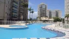 Foto 21 de Apartamento com 3 Quartos à venda, 80m² em Barra da Tijuca, Rio de Janeiro