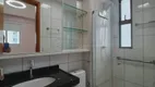 Foto 12 de Apartamento com 4 Quartos à venda, 90m² em Madalena, Recife