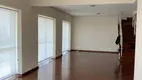 Foto 11 de Apartamento com 4 Quartos à venda, 400m² em Santo Amaro, São Paulo