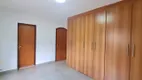 Foto 32 de Casa com 5 Quartos para alugar, 400m² em Brasil, Itu