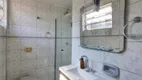 Foto 25 de Apartamento com 2 Quartos à venda, 88m² em Baeta Neves, São Bernardo do Campo