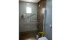 Foto 12 de Cobertura com 3 Quartos à venda, 190m² em Vila Nova Savoia, São Paulo