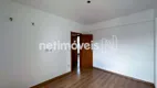 Foto 15 de Cobertura com 3 Quartos à venda, 160m² em Padre Eustáquio, Belo Horizonte