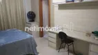 Foto 8 de Casa com 4 Quartos à venda, 400m² em Santa Mônica, Belo Horizonte