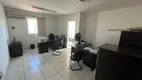 Foto 23 de Prédio Comercial com 23 Quartos à venda, 500m² em Nazaré, Salvador