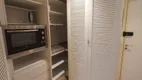 Foto 7 de Apartamento com 1 Quarto à venda, 37m² em Bela Vista, São Paulo