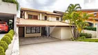 Foto 20 de Casa de Condomínio com 3 Quartos à venda, 300m² em Res.Tres Alphaville, Santana de Parnaíba