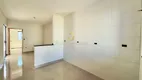 Foto 16 de Casa com 3 Quartos à venda, 70m² em Parque Taruma, Maringá