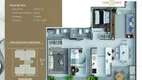 Foto 10 de Apartamento com 3 Quartos à venda, 95m² em Jardim Pérola do Atlântico, Itapoá