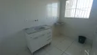 Foto 8 de Apartamento com 2 Quartos à venda, 47m² em Jardim Santa Tereza, Taubaté