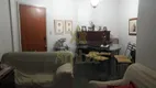 Foto 8 de Apartamento com 2 Quartos à venda, 80m² em Centro, Ribeirão Preto