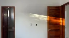 Foto 9 de Casa de Condomínio com 3 Quartos à venda, 220m² em Bela Vista, Mossoró