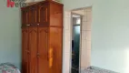 Foto 9 de Apartamento com 1 Quarto à venda, 44m² em Canto do Forte, Praia Grande