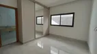 Foto 9 de Casa de Condomínio com 4 Quartos à venda, 284m² em Condomínio do Lago, Goiânia