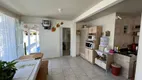 Foto 15 de Casa com 4 Quartos à venda, 180m² em Itajubá, Barra Velha