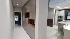 Foto 16 de Casa de Condomínio com 3 Quartos à venda, 289m² em Reserva da Serra, Jundiaí