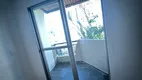 Foto 32 de Apartamento com 2 Quartos à venda, 60m² em Jardim Vila Mariana, São Paulo