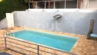 Foto 10 de Casa de Condomínio com 4 Quartos à venda, 389m² em Chácara Flora, Valinhos