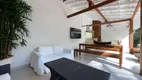 Foto 28 de Casa de Condomínio com 4 Quartos à venda, 412m² em Barra da Tijuca, Rio de Janeiro