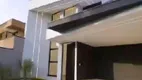 Foto 20 de Casa com 4 Quartos à venda, 400m² em Setor Habitacional Arniqueira, Brasília
