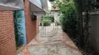 Foto 7 de Casa com 4 Quartos para venda ou aluguel, 315m² em Jardim Previdência, São Paulo