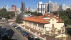 Foto 24 de Prédio Comercial para alugar, 680m² em Santa Efigênia, Belo Horizonte