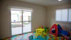 Foto 55 de Apartamento com 3 Quartos à venda, 77m² em Goiabeiras, Cuiabá