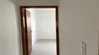 Foto 8 de Sobrado com 3 Quartos à venda, 120m² em Itaquera, São Paulo