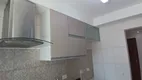 Foto 14 de Apartamento com 3 Quartos à venda, 65m² em Socorro, Mogi das Cruzes