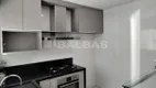 Foto 10 de Sobrado com 3 Quartos à venda, 160m² em Vila Gomes Cardim, São Paulo