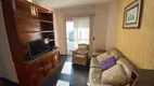 Foto 3 de Flat com 1 Quarto para alugar, 40m² em Paraíso, São Paulo