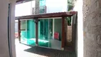 Foto 19 de Casa com 3 Quartos à venda, 260m² em Centro, São José
