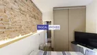 Foto 33 de Sobrado com 3 Quartos à venda, 107m² em Campo Belo, São Paulo