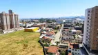 Foto 16 de Apartamento com 2 Quartos à venda, 62m² em Itapuã, Vila Velha