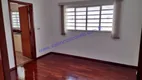 Foto 4 de Casa com 3 Quartos à venda, 250m² em Vila Grego, Santa Bárbara D'Oeste