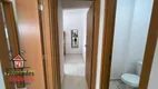 Foto 20 de Apartamento com 2 Quartos à venda, 76m² em Vila Guilhermina, Praia Grande