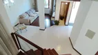 Foto 22 de Casa com 4 Quartos à venda, 235m² em Santa Mônica, Florianópolis