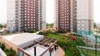 Foto 33 de Apartamento com 3 Quartos à venda, 62m² em Vila Medeiros, São Paulo